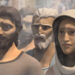 Witness21 Editor  2022 03 10