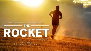 The Rocket | Inspirational Family Sports Movie - Full Movies, Movies & TV - Deep C Digital