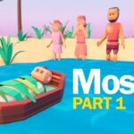 Witness21 Editor  2022 03 10