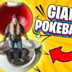 Witness21  2022 03 25