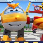 Witness21 Editor  2022 03 26