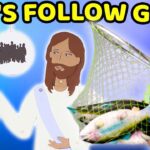 Witness21  2022 03 18