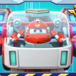 Witness21 Editor  2022 03 19