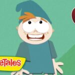 Witness21 Editor  2022 03 16