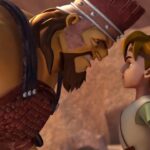 Witness21 Editor  2022 03 04