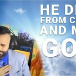 Witness21  2022 03 13