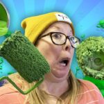 Witness21  2022 03 14