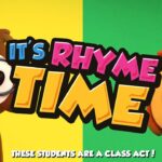 Witness21 Editor  2022 03 02