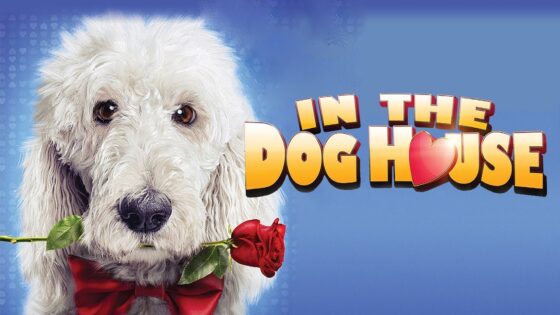 In The Dog House | Hilarious Comedy For the Whole Family - Full Movies, Movies & TV - Deep C Digital