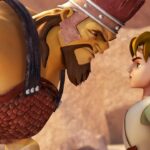 Witness21 Editor  2022 03 03