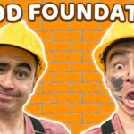 Witness21 Editor  2022 03 28