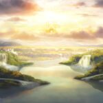 Witness21 Editor  2022 03 04