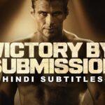 Witness21 Editor  2022 03 18