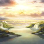 Witness21 Editor  2022 03 10