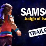 Witness21 Editor  2022 03 22