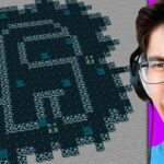 Testing Viral Minecraft Hacks That Are Actually Fact - Gameplay, Kingdom Kids Zone, Minecraft - EYstreem
