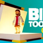 Witness21 Editor  2022 03 14