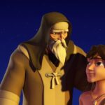 Witness21 Editor  2022 03 10