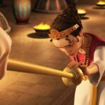 Witness21 Editor  2022 03 10