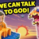 Witness21  2022 03 25