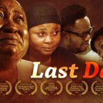 Witness21 Editor  2022 03 11