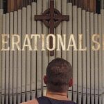 Witness21 Editor  2022 03 13