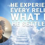 Witness21  2022 03 20