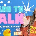 Witness21 Editor  2022 03 04