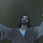 Witness21 Editor  2022 03 03