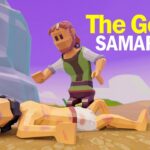 Witness21 Editor  2022 03 17