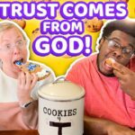 Witness21 Editor  2022 03 18