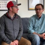 Viewer Feedback - Documentaries, Movies & TV - Appian Media