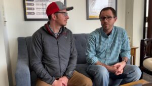 Viewer Feedback - Documentaries, Movies & TV - Appian Media