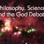 Witness21 Editor  2022 03 18