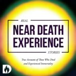 Witness21 Editor  2022 03 30