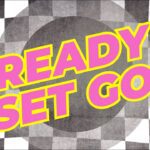 Witness21 Editor  2022 03 18