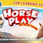 Witness21 Editor  2022 03 02