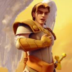 Witness21 Editor  2022 03 10