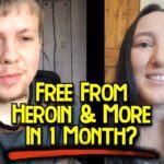 Witness21 Editor  2022 03 05