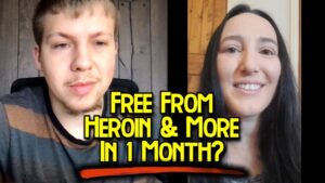 Witness21 Editor  2022 03 05