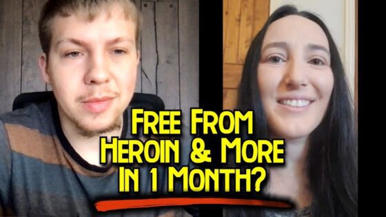 Witness21 Editor  2022 03 05