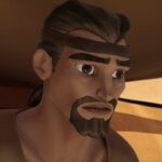 Witness21 Editor  2022 03 03