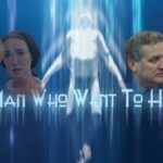 Witness21 Editor  2022 03 25