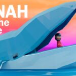 Witness21 Editor  2022 03 04