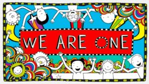 Tom Gates Sing It 🎤 We Are One! & MORE | Tom Gates Brilliant World - Kids (6-9), Kingdom Kids Zone - Tom Gates Brilliant World