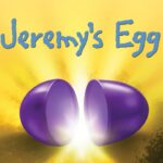 Witness21 Editor  2022 04 16