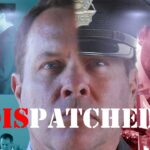 Witness21 Editor  2022 04 16