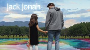 Jack Jonah | Gripping and Moving Drama Starring Dean Cain and Michael Sigler - Full Movies, Movies & TV - Deep C Digital