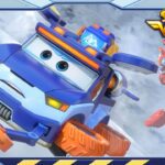 Witness21 Editor  2022 04 30