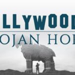 Hollywood's Trojan Horse: Using the Culture-Changing Power of Media for Good - Documentaries, Movies & TV - Appian Media